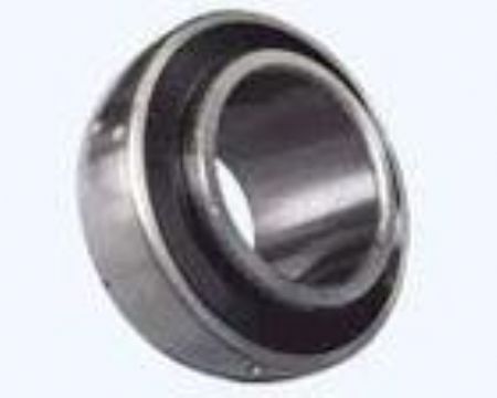 Pillow Block Ball Bearings--Uc,Ucp,Ucf,Ucfl,Uct213